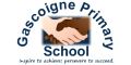 Logo for Gascoigne Primary School