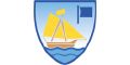 Logo for Northbury Primary School