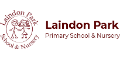 Logo for Laindon Park Primary School & Nursery