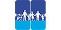 Logo for Pioneer School