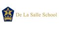 Logo for De La Salle School