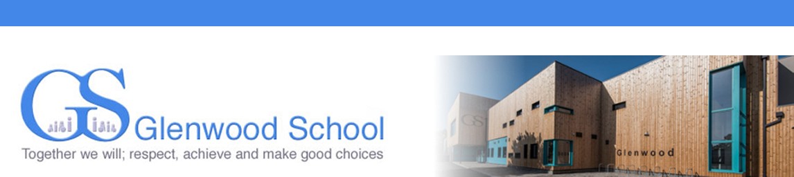 School image