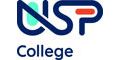 Logo for USP College
