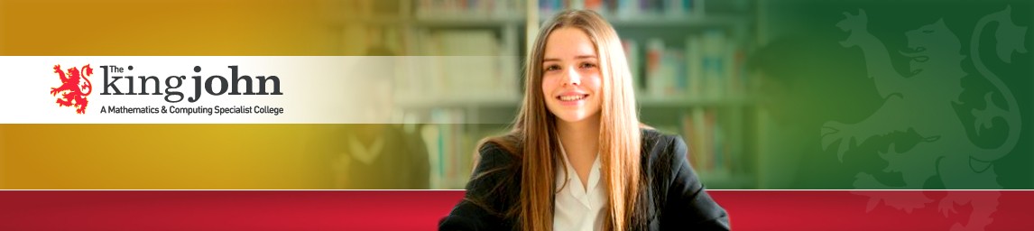 School image
