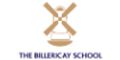 Logo for The Billericay School