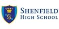 Shenfield High School logo