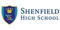 Shenfield High School