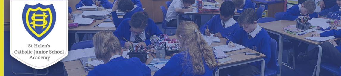 School image