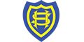 St Helen's Catholic Junior School logo