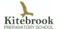 Logo for Kitebrook Preparatory School