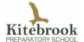 Kitebrook Preparatory School