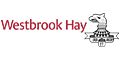 Logo for Westbrook Hay School