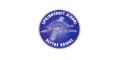 Logo for Springcroft Primary School
