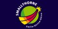 Logo for Smallthorne Primary Academy