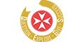 Logo for St John's CE Primary School