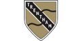 Logo for Trentham Academy