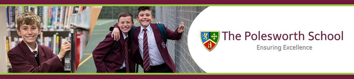 School image