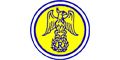 Logo for Ryecroft CofE Middle School