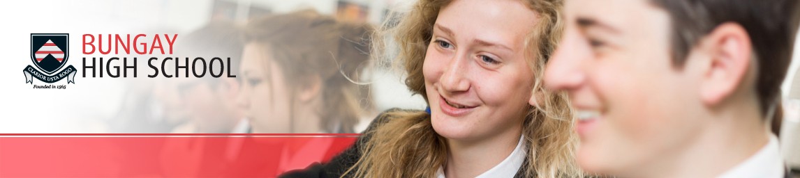 School image