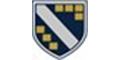 Logo for Guildhall Feoffment Community Primary School