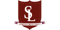 Logo for South Lee Prep School & Nursery