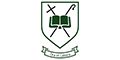 Logo for St Benedict's Catholic School