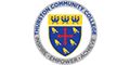 Logo for Thurston Community College