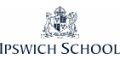Logo for Ipswich School