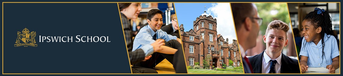 School image