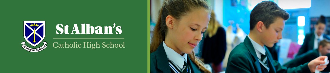 School image