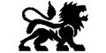 Logo for St Mark's Catholic Primary School Ipswich