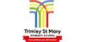 Logo for Trimley St Mary Primary School