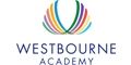 Logo for Westbourne Academy