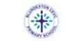 Logo for Blundeston Church of England Voluntary Controlled Primary School