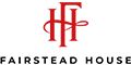 Logo for Fairstead House School & Nursery
