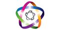 Logo for Debenham High School