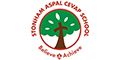 Logo for Stonham Aspal C of E VA Primary School