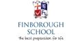 Logo for Finborough School