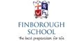 Logo for Finborough School