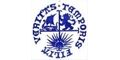 Logo for Thomas Mills High School