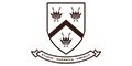 Logo for Framlingham College