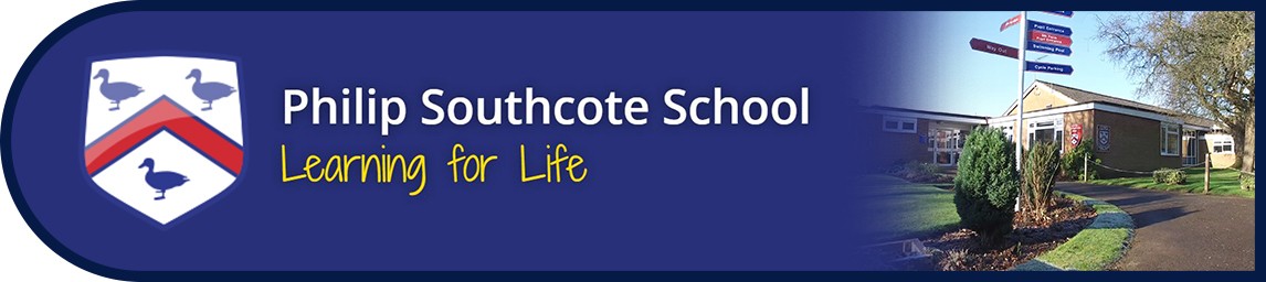 School image