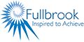Logo for Fullbrook School
