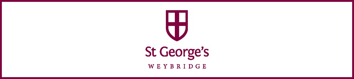 School image