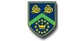 Sandhurst School logo