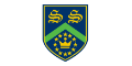 Logo for Sandhurst School