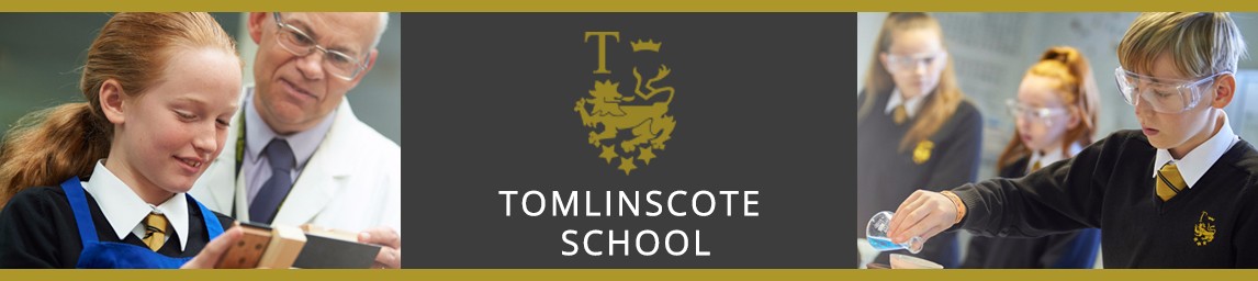 School image