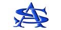 Logo for All Saints Carshalton Church of England Primary School