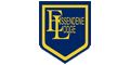 Logo for Essendene Lodge School