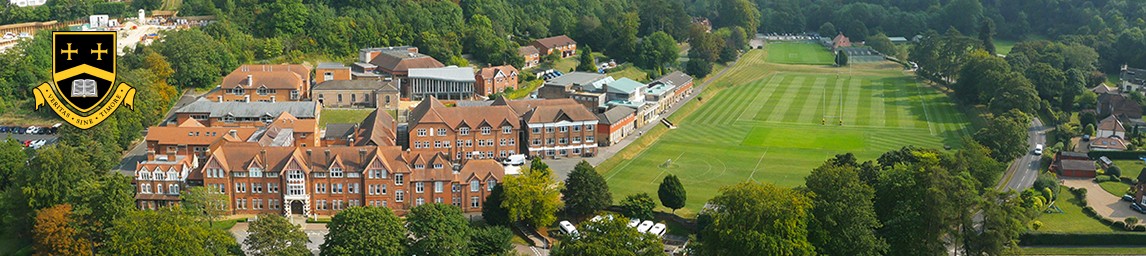 School image